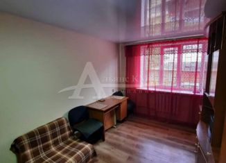 Продажа однокомнатной квартиры, 37 м2, поселок Нежинский, посёлок Нежинский, 1