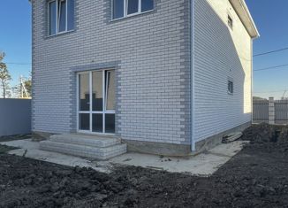 Дом на продажу, 150 м2, Краснодар, микрорайон Россинского, бульвар Адмирала Пустошкина