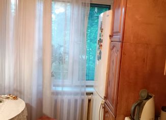 Продается однокомнатная квартира, 34 м2, Москва, проезд Шокальского, 31к2, проезд Шокальского