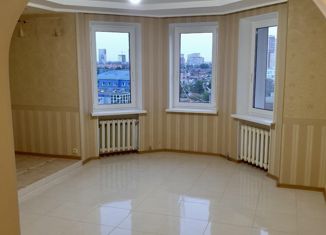 Продажа 2-комнатной квартиры, 67 м2, Ростовская область, улица Северный Массив, 7