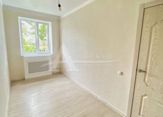 Продаю двухкомнатную квартиру, 438 м2, посёлок Горячеводский, улица Чапаева, 24