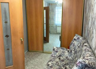 Продам 2-комнатную квартиру, 44.1 м2, Челябинская область, улица Машиностроителей, 35