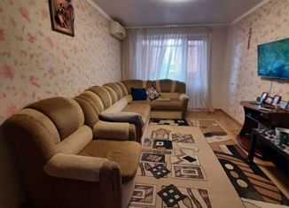 2-комнатная квартира на продажу, 47.2 м2, Волгодонск, Молодежная улица, 5