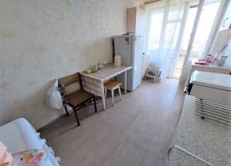 Продам 1-комнатную квартиру, 36 м2, Москва, Берников переулок, 2, метро Марксистская