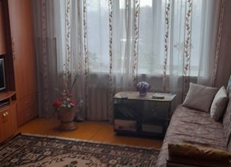 Продается 1-ком. квартира, 35.6 м2, Кумертау, улица Мажита Гафури, 2А