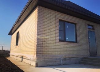 Продается дом, 80 м2, Краснодар, 5-й проезд Куликова Поля, 5-й проезд Куликова Поля