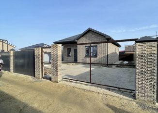 Продам дом, 75 м2, станица Новотитаровская, Кузнечная улица