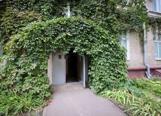 Продаю 2-ком. квартиру, 59 м2, Казань, улица Декабристов, 162, Московский район