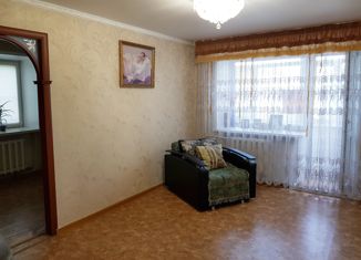 3-ком. квартира на продажу, 49.6 м2, Горняк, улица Некрасова, 33