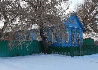 Продается дом, 75.5 м2, село Палимовка, Центральная улица