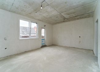 Продам дом, 98.9 м2, Краснодар, улица Ярославского, улица Ярославского