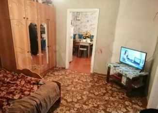 Продаю дом, 70 м2, хутор Старая Станица, улица Будённого, 267