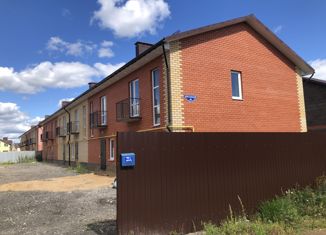 Продается дом, 90.7 м2, деревня Глазково, проезд Глазково