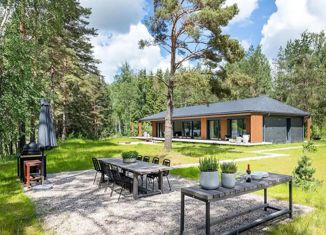 Дом на продажу, 350 м2, посёлок городского типа Красная Поляна, А-149, 42-й километр