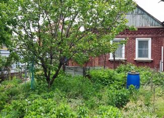 Продам дом, 42 м2, Краснодар, микрорайон Горогороды, Краснодонский проезд, 26