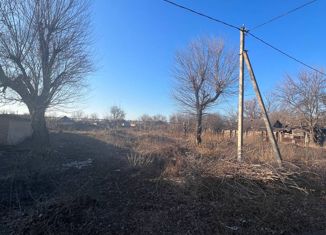 Продам участок, 14.5 сот., посёлок Восход, Школьная улица, 38/2