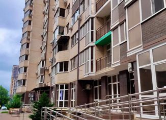 Продаю квартиру студию, 22 м2, Краснодар, Степная улица, 1/1, ЖК Мозаика