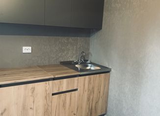 1-комнатная квартира на продажу, 34.6 м2, Дзержинск, Советская улица, 10Л