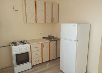 Сдам 1-комнатную квартиру, 37 м2, Ставрополь, улица Рогожникова, 1, микрорайон Перспективный