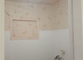 Продам двухкомнатную квартиру, 47.3 м2, Тольятти, улица Мурысева, 92, Комсомольский район