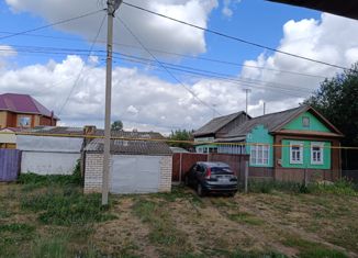 Продажа дома, 75 м2, Янаул, улица Победы