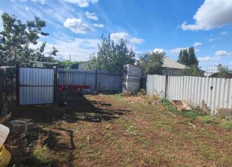 Продам дом, 94.4 м2, посёлок Первомайский, улица Есенина, 55