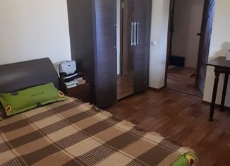 Продажа дома, 69.6 м2, село Снижа, село Снижа, 170