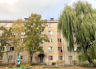 Комната на продажу, 24.5 м2, Находка, улица Постышева, 29