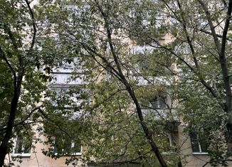 1-ком. квартира на продажу, 33 м2, Москва, улица Маршала Тухачевского, 44к1, улица Маршала Тухачевского