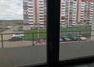 Продается квартира студия, 24.6 м2, Нижний Тагил, улица Булата Окуджавы, 5