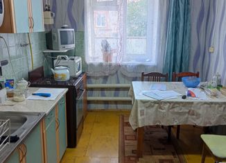 Продаю дом, 56 м2, Чистополь, улица Чайковского