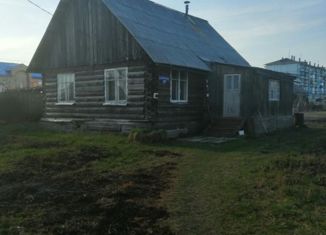 Продаю дом, 70 м2, рабочий посёлок Плесецк, Октябрьская улица, 26Б