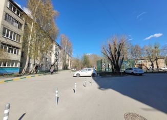 Продажа 1-комнатной квартиры, 41.3 м2, Тюменская область, улица Ватутина, 18