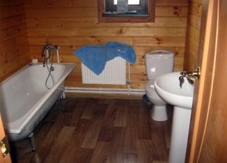 Продается дом, 77 м2, село Куликово, улица Гагарина, 6