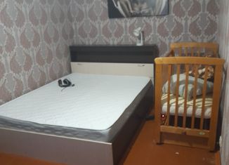 3-комнатная квартира на продажу, 59.3 м2, Рязань, Соколовская улица, 5к1, Октябрьский район