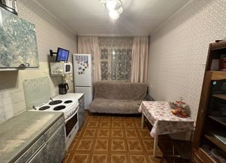 Продаю 1-ком. квартиру, 44.2 м2, Москва, Рублёвское шоссе, 14к1, метро Кунцевская