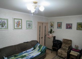 Продается 2-ком. квартира, 48 м2, Шахты, Минский переулок, 216А