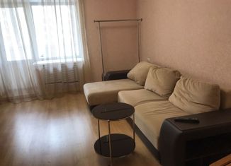 Продажа 1-комнатной квартиры, 29.5 м2, Новосибирск, Курганская улица, 22, Курганская улица