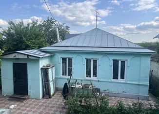 Продается дом, 66 м2, Ставрополь, Памирский проезд