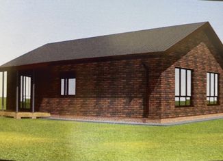 Продается дом, 98 м2, деревня Шудья, Сочинская улица, 82