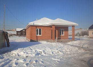 Продаю дом, 100 м2, село Русский Юрмаш, Набережная улица