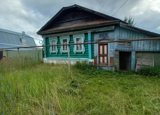 Дом на продажу, 90.2 м2, Нижегородская область, улица Зуева, 19