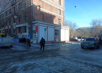 Продаю 4-комнатную квартиру, 100 м2, Орск, проспект Мира, 23