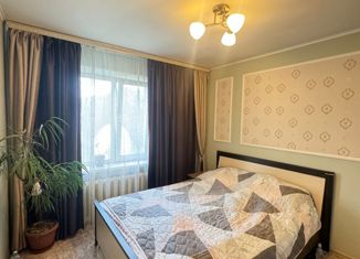 Продается 2-ком. квартира, 52.5 м2, Арсеньев, улица Балабина, 18