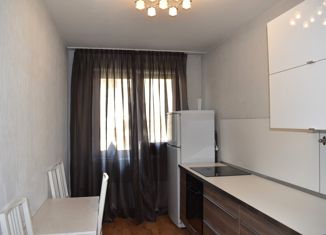 Продается 3-ком. квартира, 61.8 м2, Екатеринбург, улица Бебеля, 144, Железнодорожный район