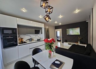 Продам дом, 120 м2, Ангарск