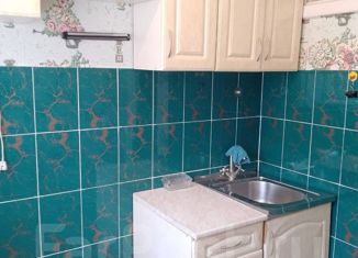 Продается однокомнатная квартира, 21.5 м2, Уссурийск, улица Дзержинского, 25