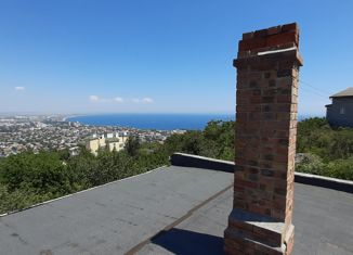 Продаю дом, 35 м2, Феодосия