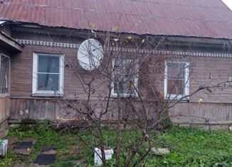 Продажа дома, 74 м2, Ленинградская область, улица Хлебалина, 15