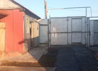 Продается дом, 70 м2, село Сторожевое 1-е, Садовая улица, 38